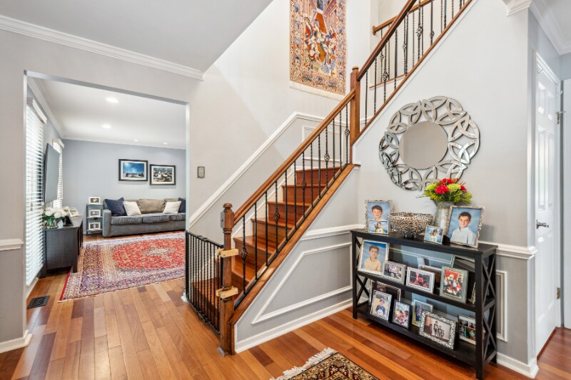 Building Photo - 799 Brackley Rd