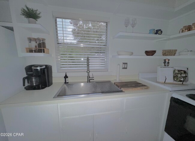 Building Photo - 181 Gulf Point Rd