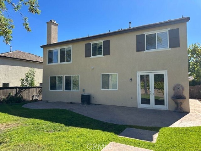Building Photo - 43644 Savona St