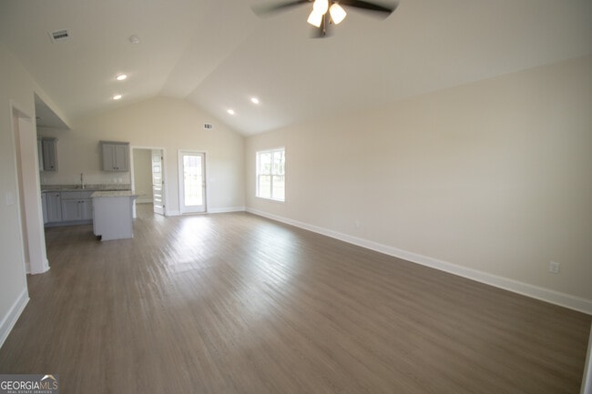 Building Photo - 114 Enclave Ct