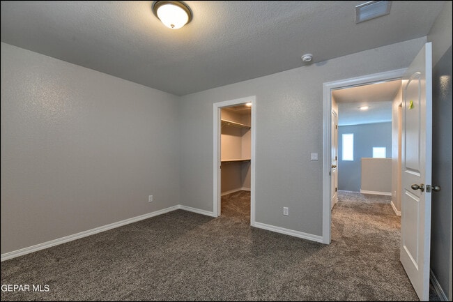 Building Photo - 12868 Star Gaze Ave