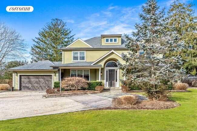 Building Photo - 71 Tanners Neck Ln