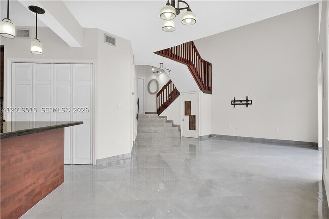 Building Photo - 14245 SW 57th Ln