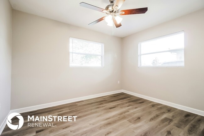 Building Photo - 4450 Swift Ave