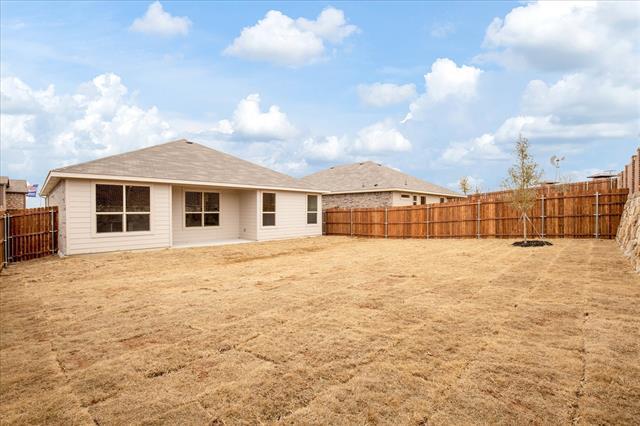 Building Photo - 2220 Barnwell Dr