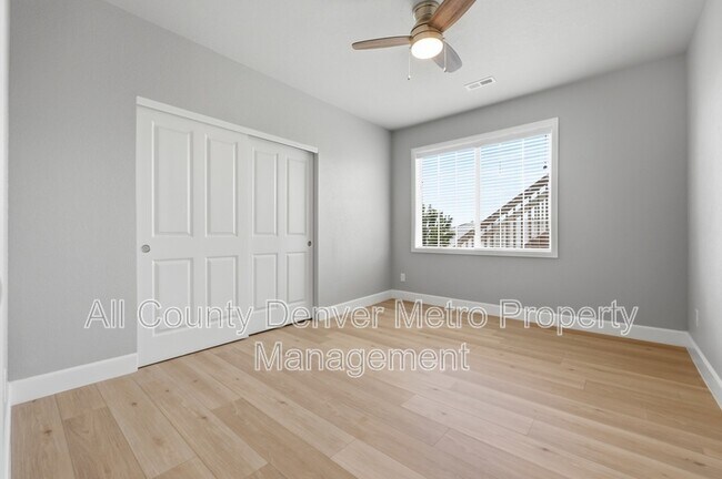 Building Photo - 16910 W 95th Pl