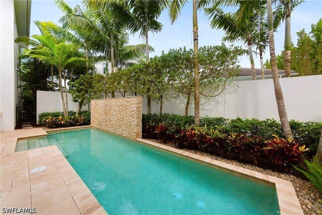 Building Photo - 9169 Mercato Way