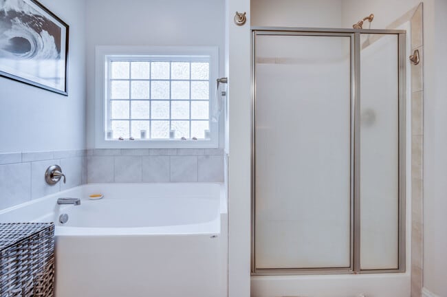 Building Photo - 110 Evergreen Frst Dr