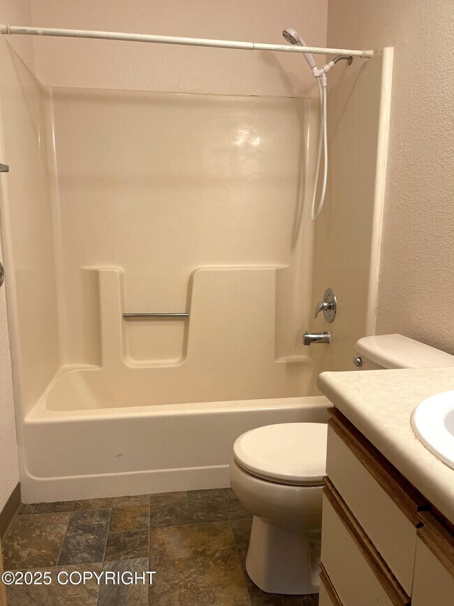 Building Photo - 3560 W Dimond Blvd