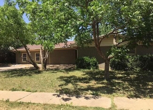 Building Photo - 4914 17th Pl