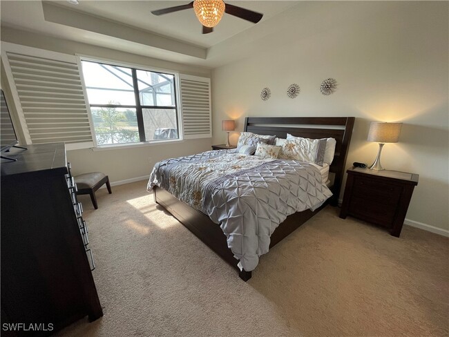 Building Photo - 7631 Jacaranda Ln