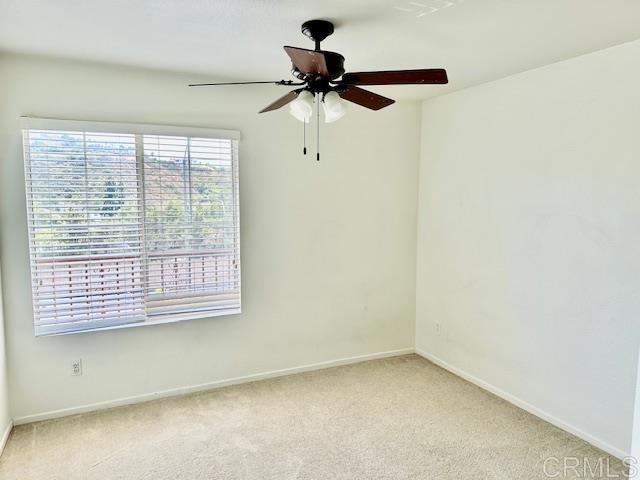 Building Photo - 4926 Almondwood Way