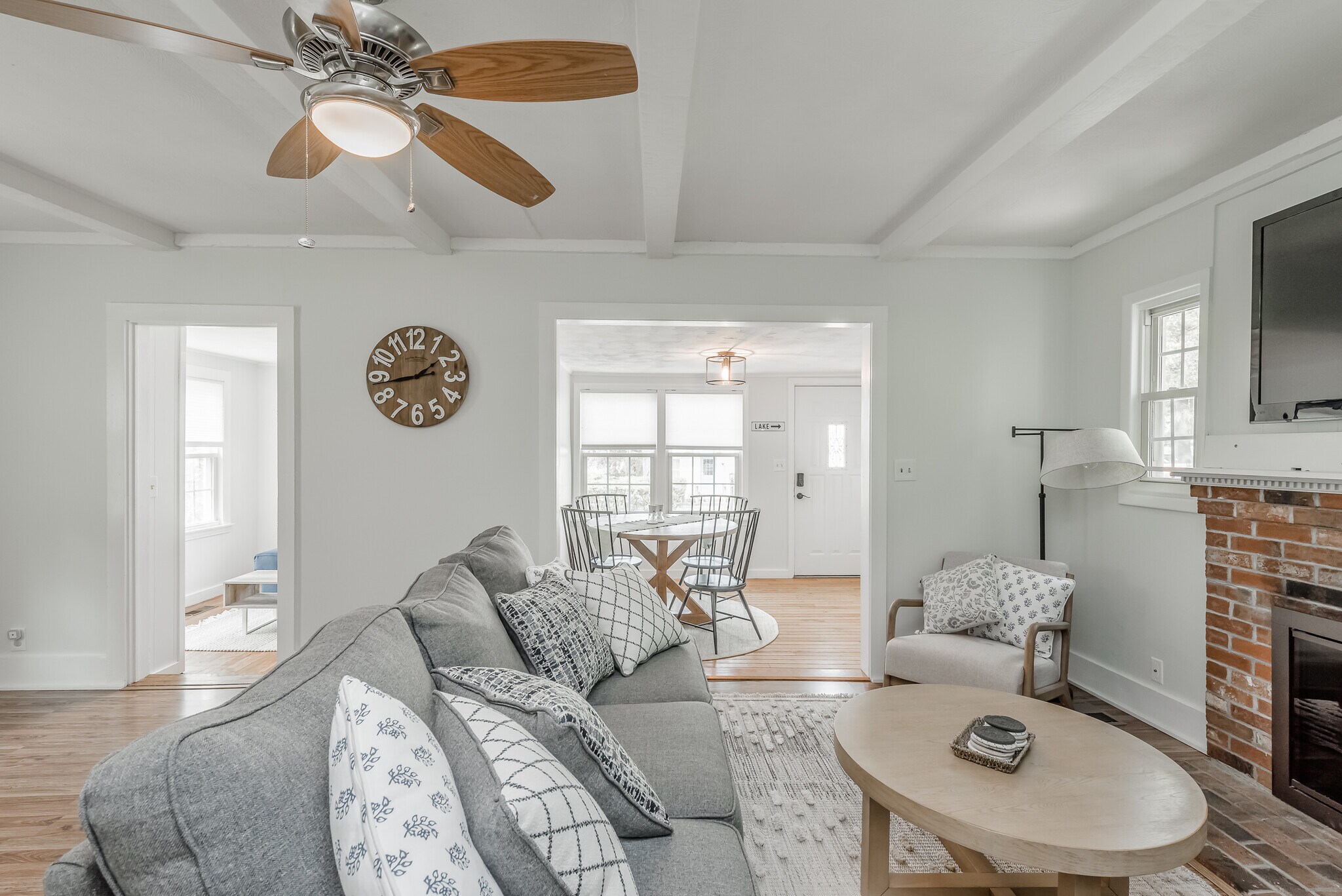 Building Photo - 21 Elsmere Rd