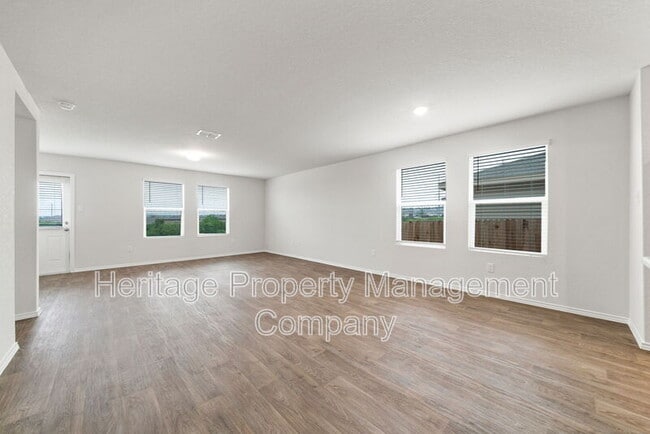 Building Photo - 2917 Wentwood Run