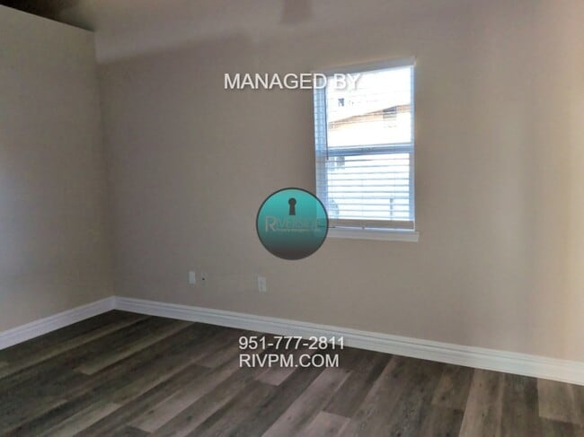 Building Photo - Charming Jurupa Valley home on a spacious ...