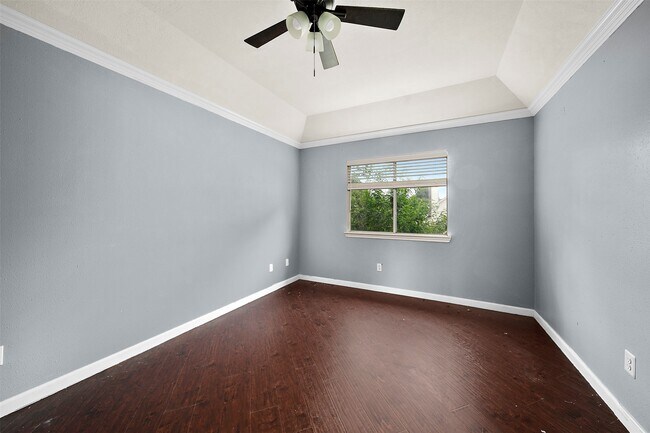 Building Photo - 3603 Lauderwood Ln
