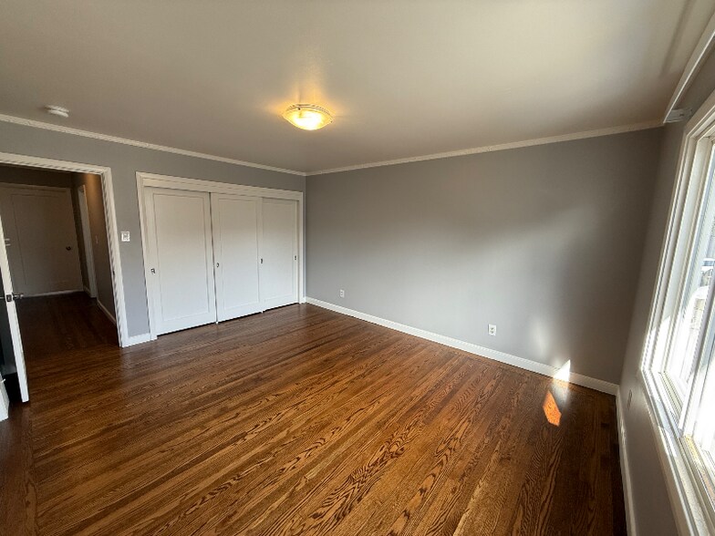 Building Photo - 102 Werner Ave