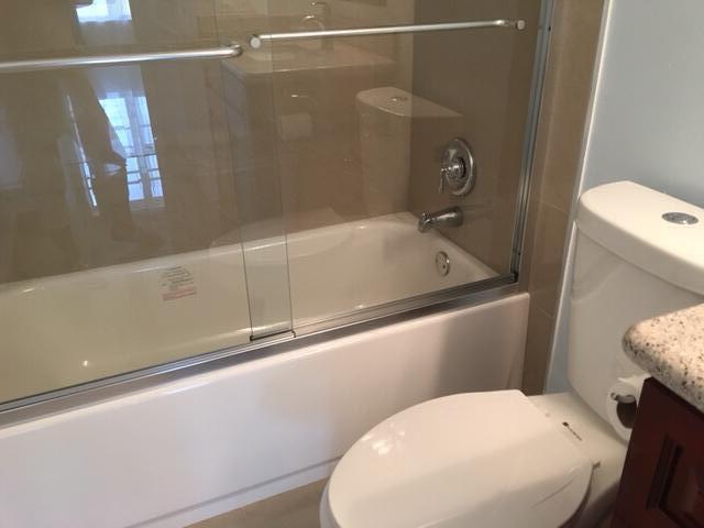 Building Photo - 4154 Inverrary Dr