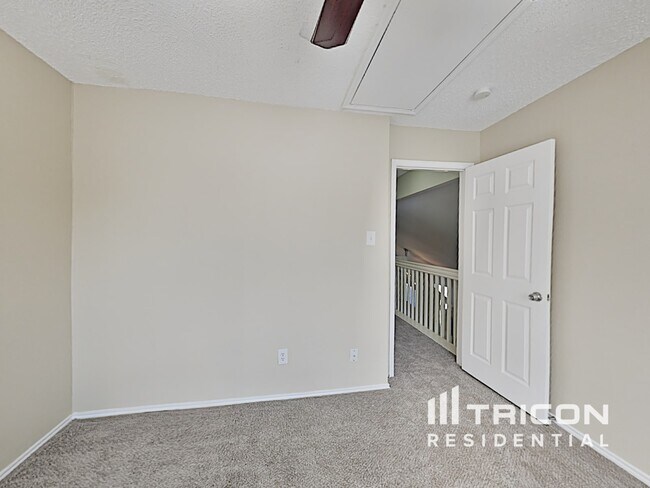 Building Photo - 1717 Wild Willow Trail