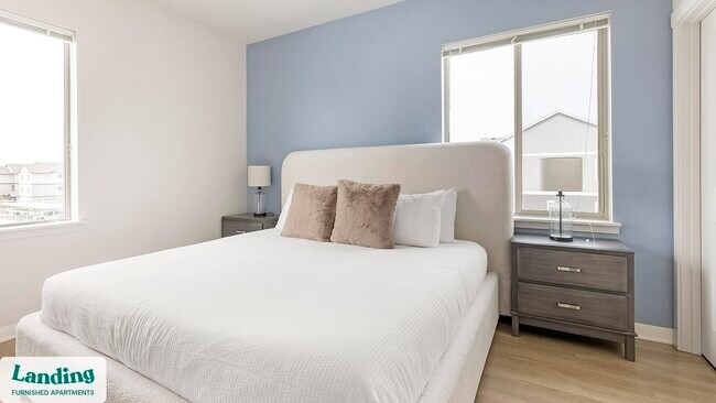 Building Photo - 2145 Molalla Rd