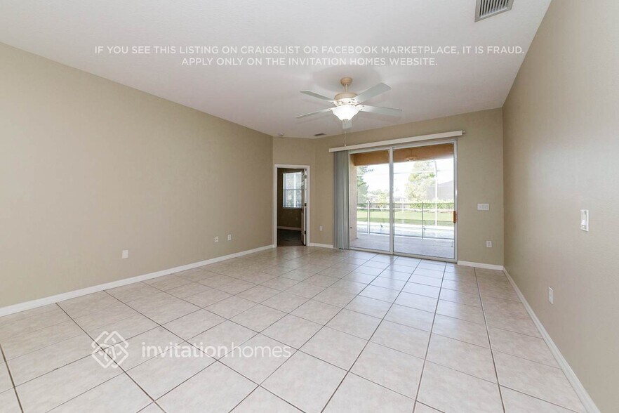 Building Photo - 15380 Blue Fish Cir