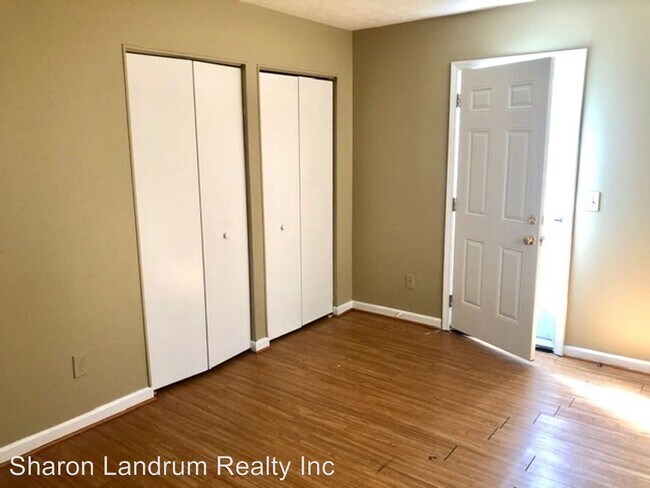 Building Photo - 3 br, 1 bath House - 1514 Arling Ave