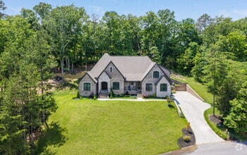 Building Photo - 1780 Windstone Dr
