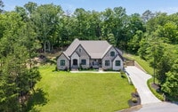 Building Photo - Amazing House In Windstone Available For P...