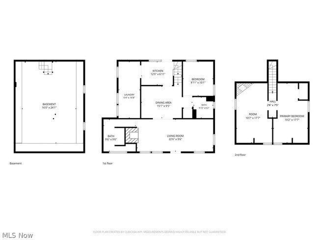 Building Photo - 4312 Kenmore Ave