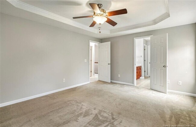 Building Photo - 2 Dunnes Cir