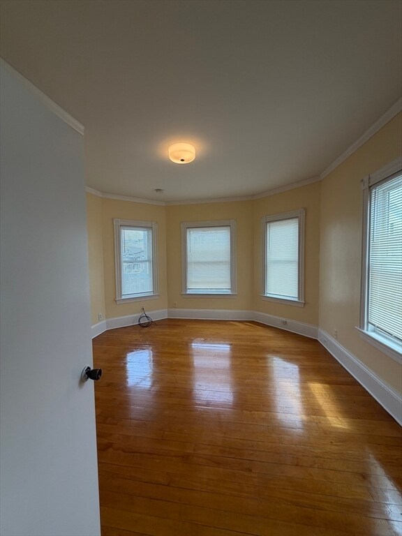 Building Photo - 79 French Ave