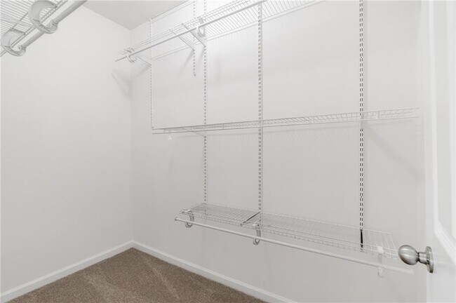 Building Photo - 1125 Harvest Brook Dr NE