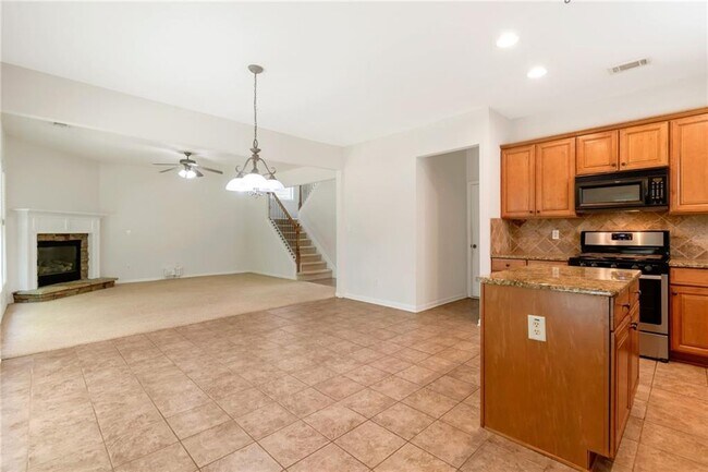 Building Photo - 4262 Winslow Hill Ct
