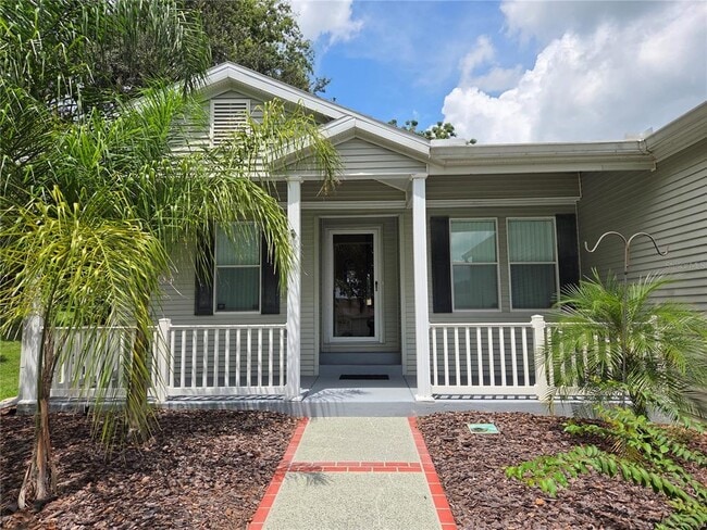 Building Photo - 38245 Callaway Blvd
