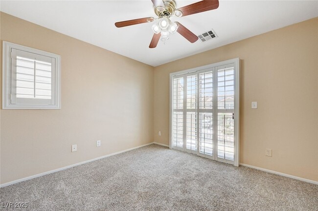 Building Photo - 1158 Gecko Rd