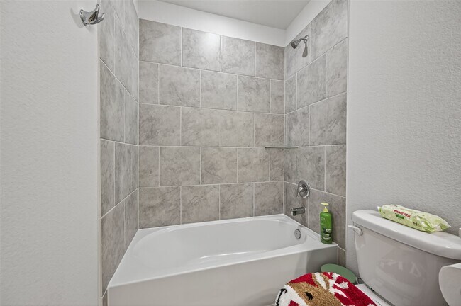 Building Photo - 6207 Trado Dr