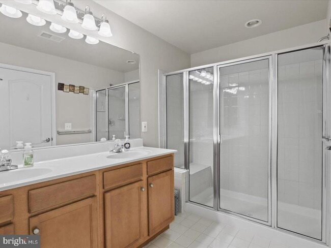 Building Photo - 25077 Cypress Mill Terrace