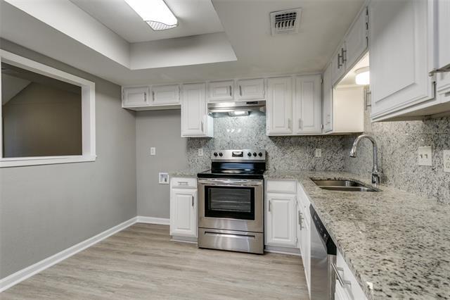 Building Photo - 4021 Garden Park Dr