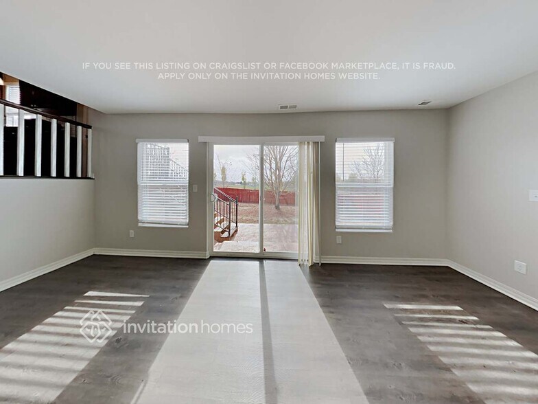 Building Photo - 831 Eagle Bend Dr