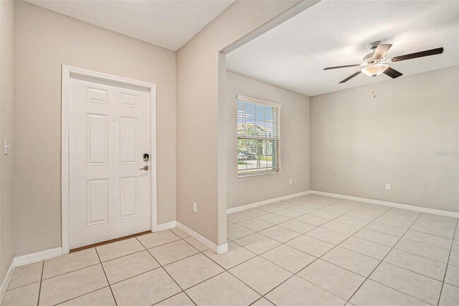 Building Photo - 13129 Great Plns Dr