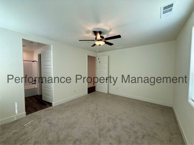 Building Photo - 6915 Jewel Cave Ct.
