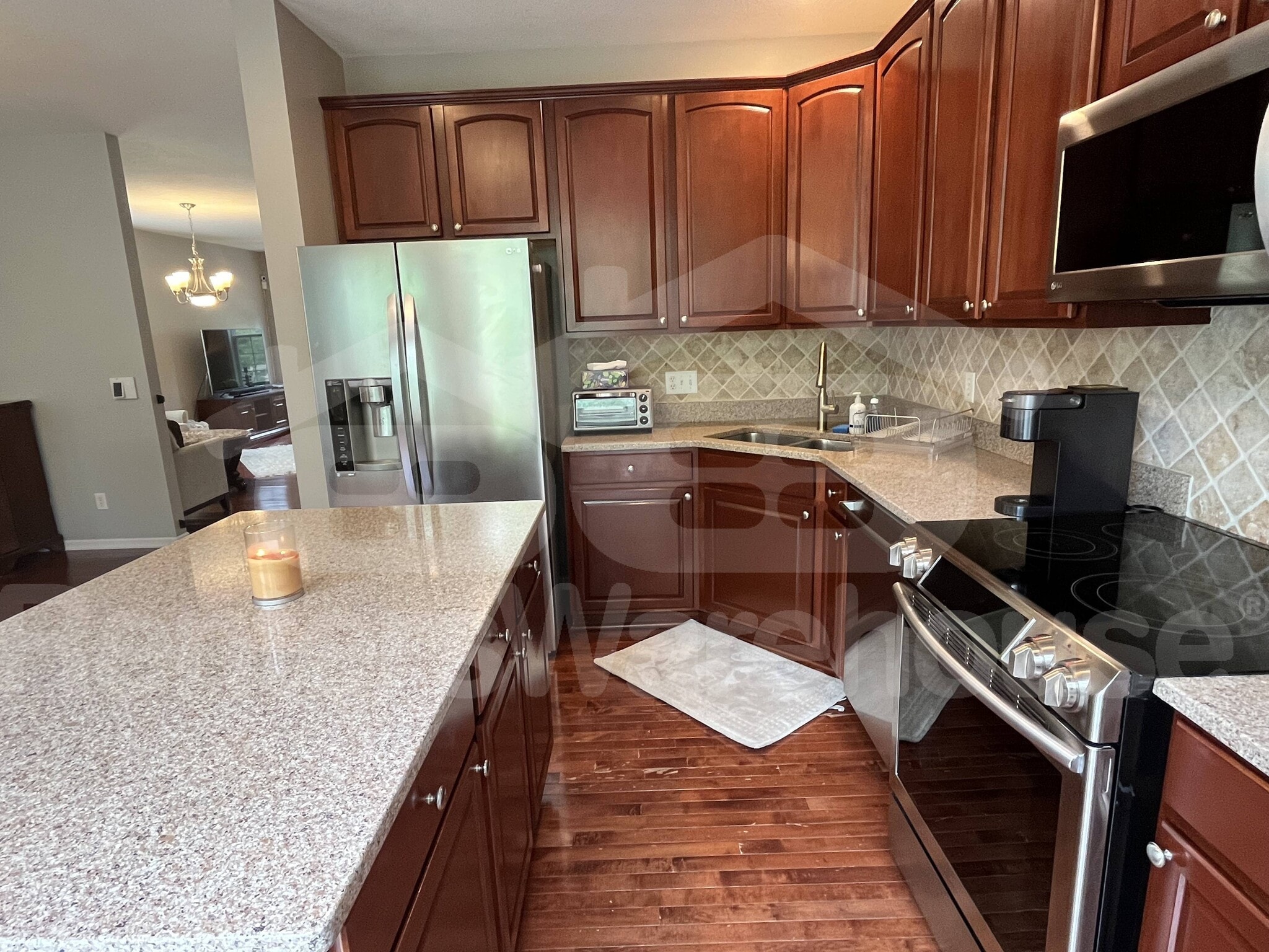 Building Photo - 9985 Vervain Dr