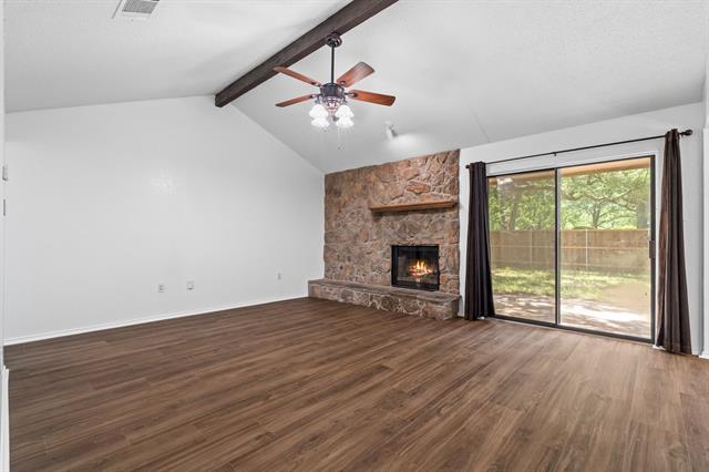 Building Photo - 6007 Brentcove Dr