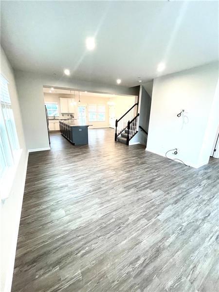 Building Photo - 1078 Adair Ave