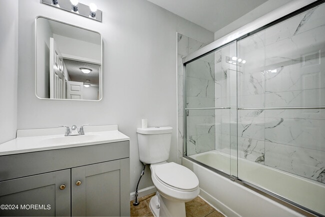 Building Photo - 44 Mariners Cove