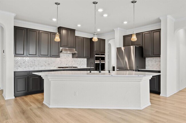 Building Photo - 3823 Forino Dr