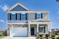 Building Photo - 9 Spinney Ct