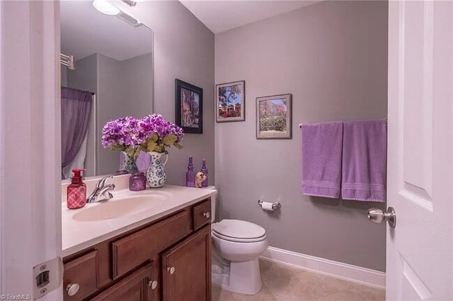 Building Photo - Earn Wealth While Leasing - Like a Homeowner - Lease to Own