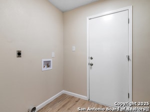 Building Photo - 7622 Alverstone Way