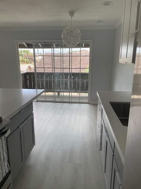 Building Photo - 94-1075-1075 Kepakepa St